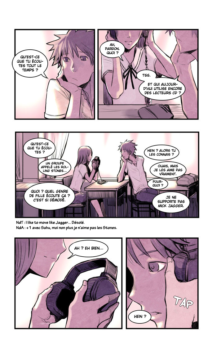 img Wake up deadman 1